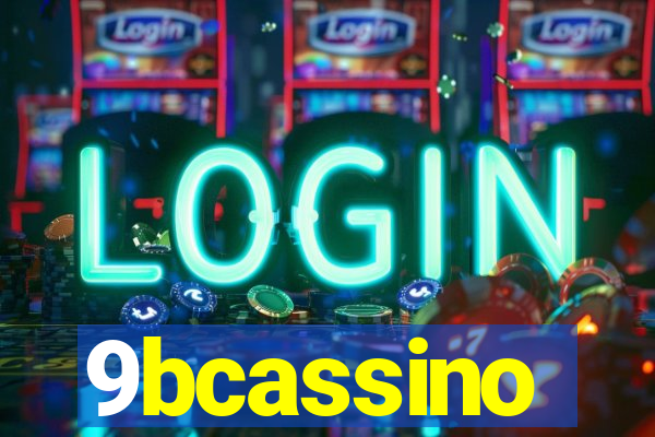 9bcassino