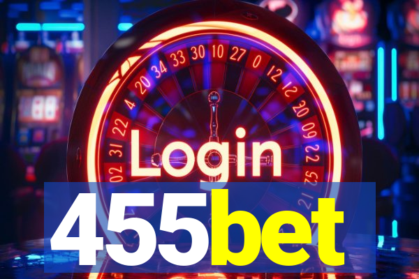 455bet
