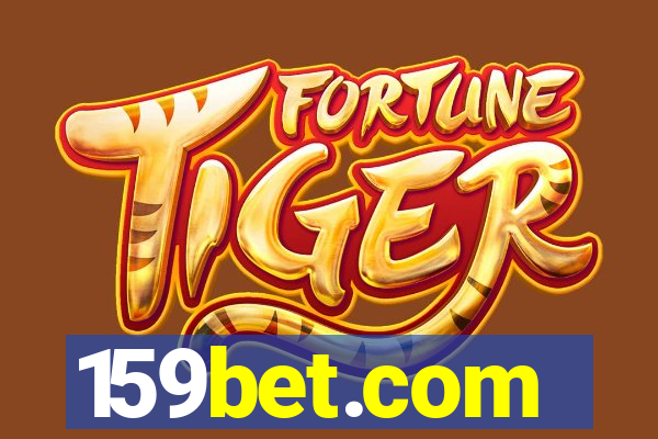 159bet.com