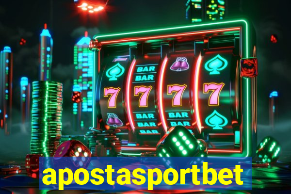 apostasportbet