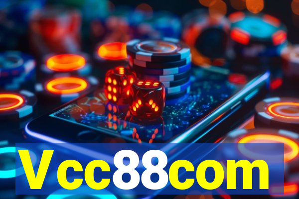 Vcc88com
