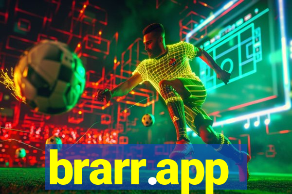 brarr.app