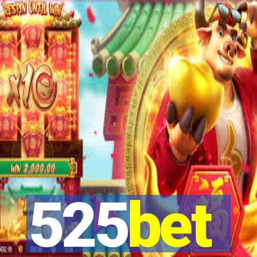 525bet