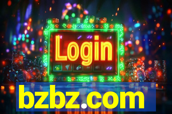 bzbz.com