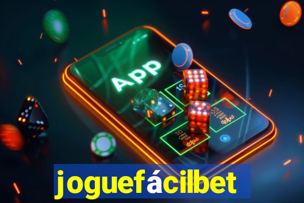joguefácilbet