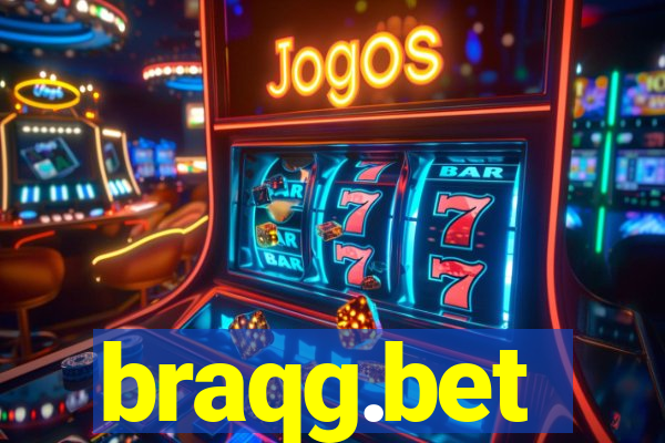 braqg.bet