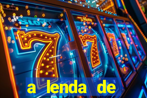 a lenda de shahmaran: final explicado