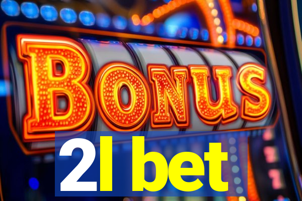 2l bet