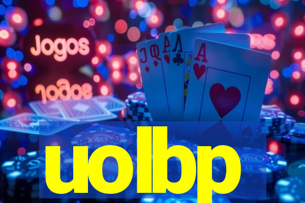 uolbp