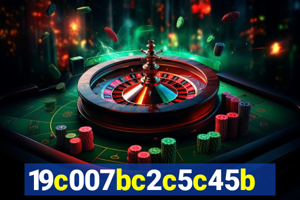 ejcasino.conm