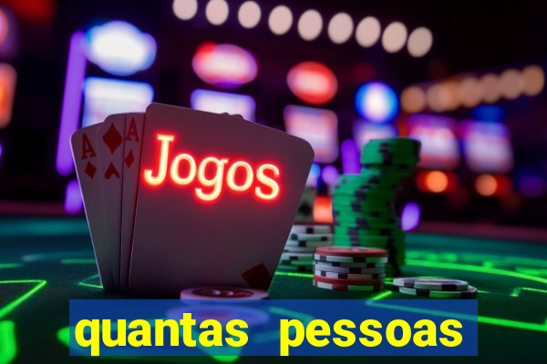 quantas pessoas morreram no beto carrero world