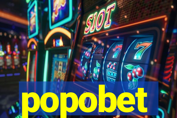 popobet