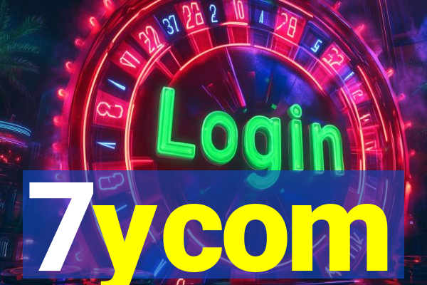 7ycom