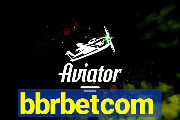 bbrbetcom