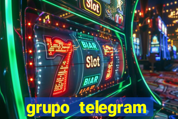 grupo telegram palpites futebol