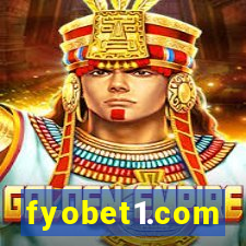 fyobet1.com