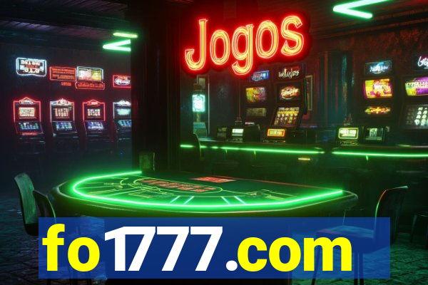 fo1777.com
