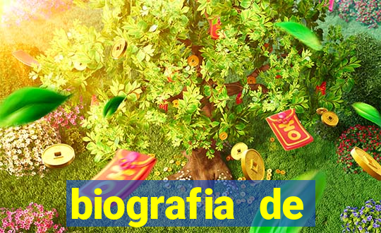 biografia de freddie mercury resumida
