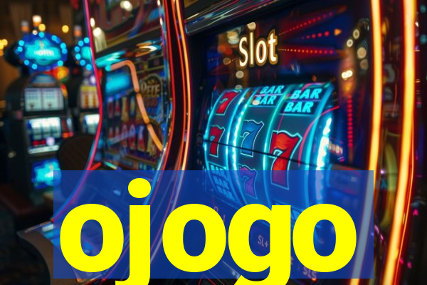 ojogo
