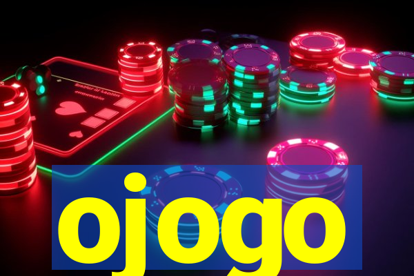 ojogo