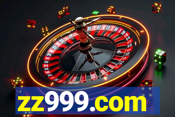 zz999.com