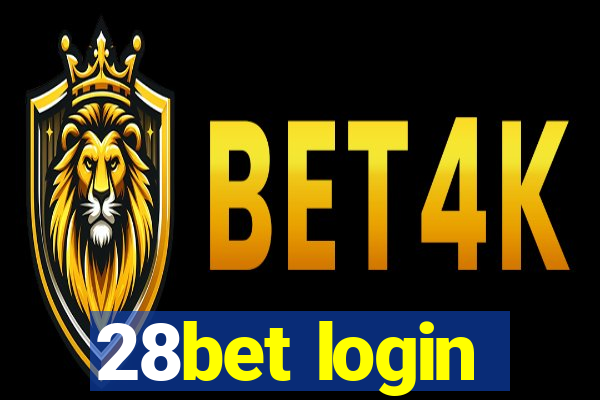 28bet login