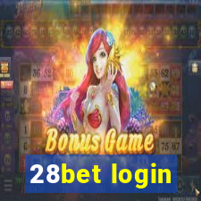28bet login