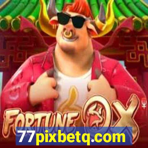 77pixbetq.com