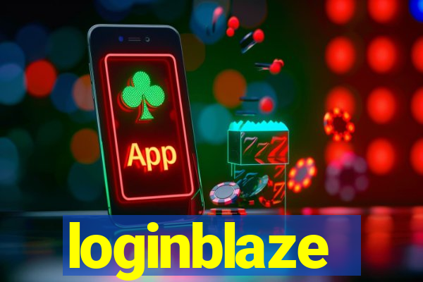 loginblaze