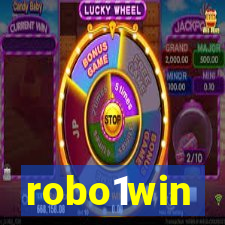 robo1win