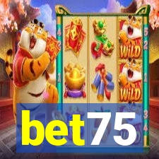 bet75