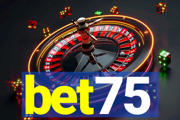 bet75