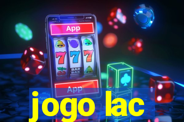 jogo lac