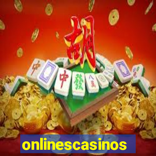 onlinescasinos