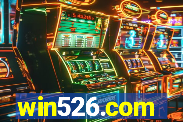 win526.com