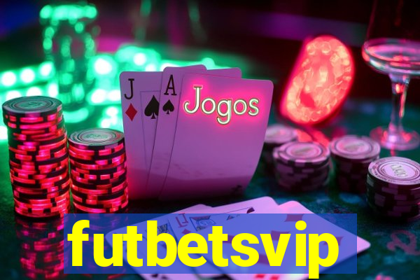 futbetsvip