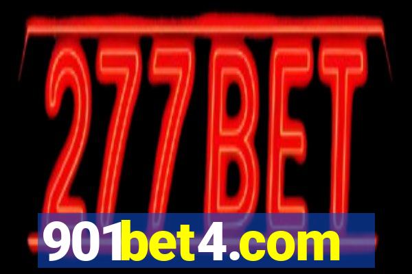 901bet4.com