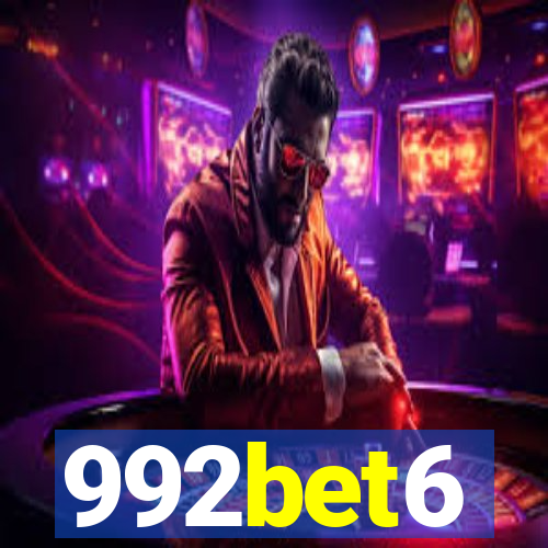 992bet6