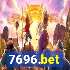 7696.bet