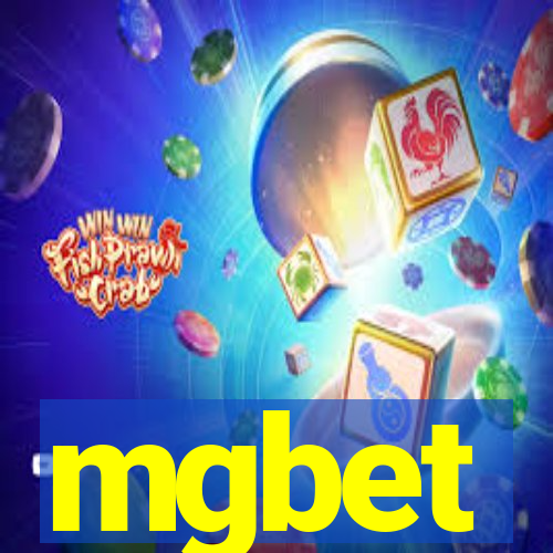 mgbet