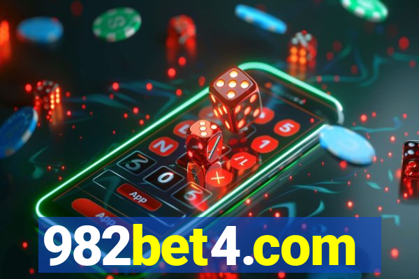 982bet4.com