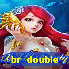 br double plataforma baixar