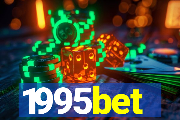 1995bet