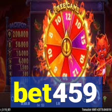 bet459