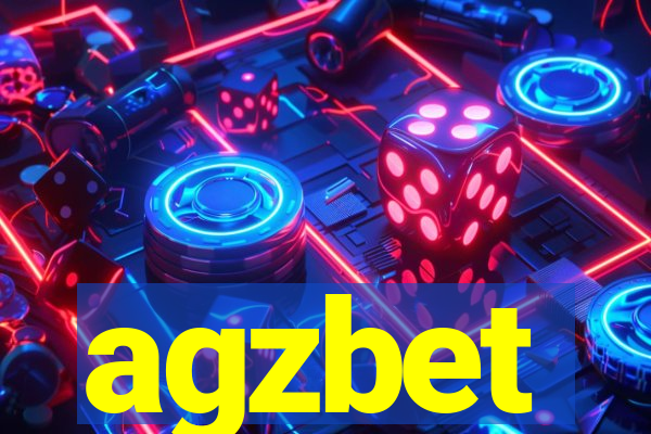 agzbet