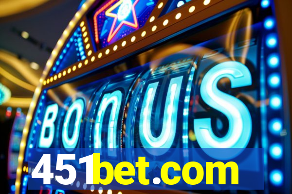 451bet.com