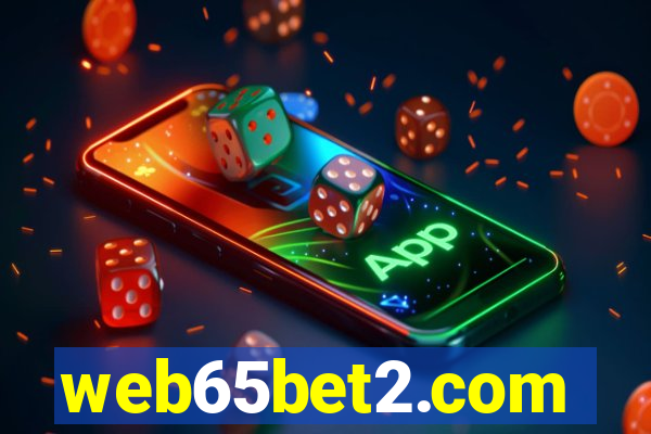 web65bet2.com