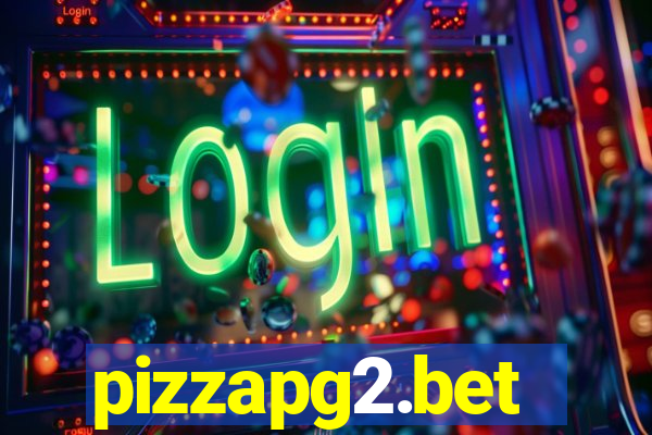pizzapg2.bet