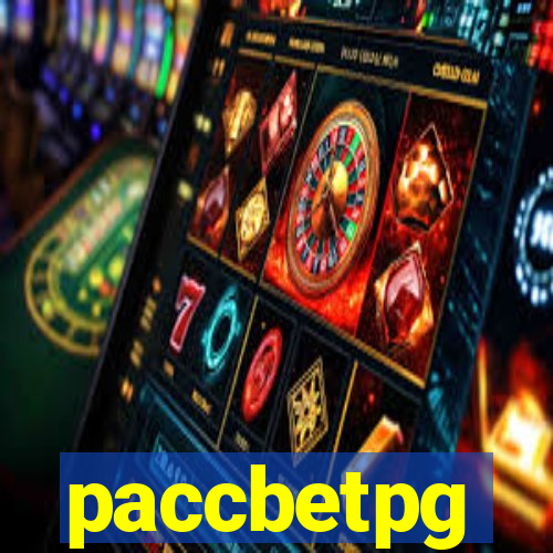 paccbetpg