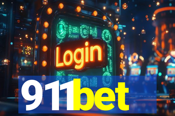 911bet